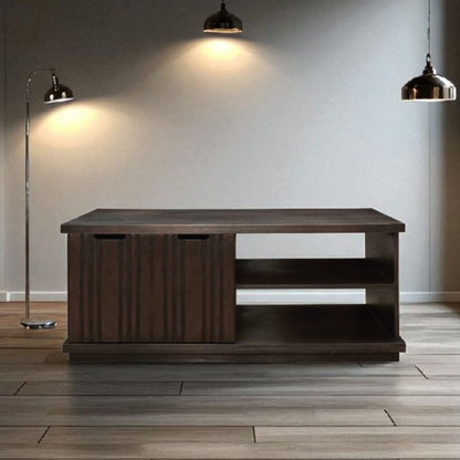 Genoa Coffee Table