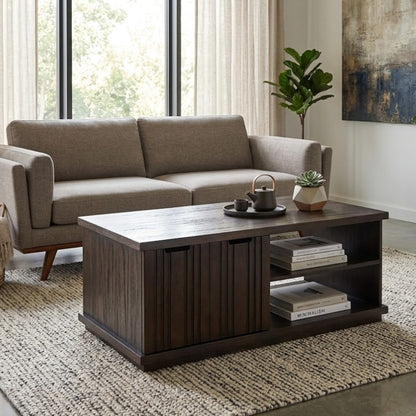 Genoa Coffee Table