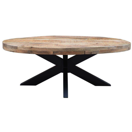 Griffin Coffee Table