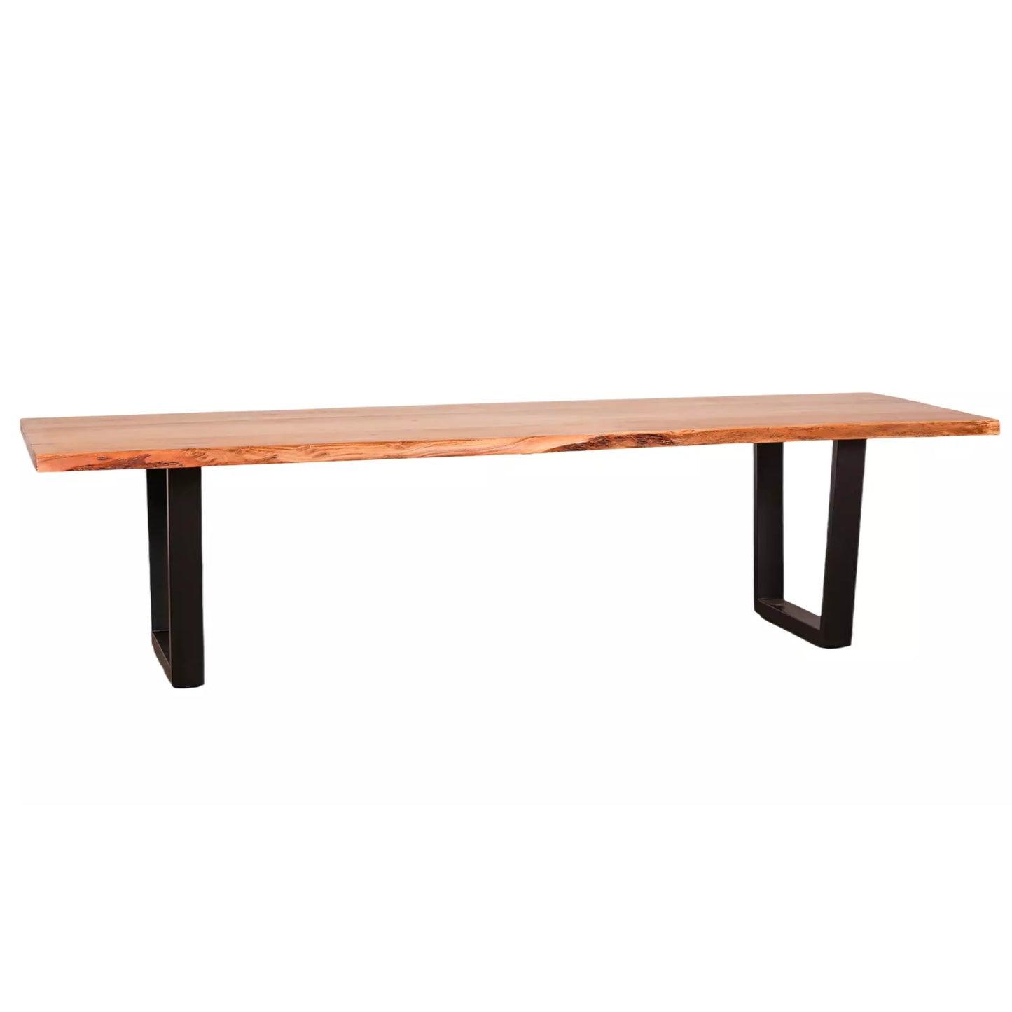 Harlow 3M Dining Room Table - NE502