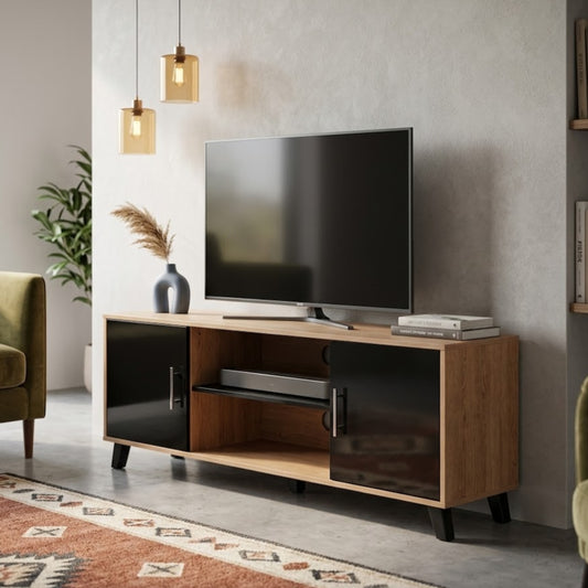 Harvard Entertainment Unit
