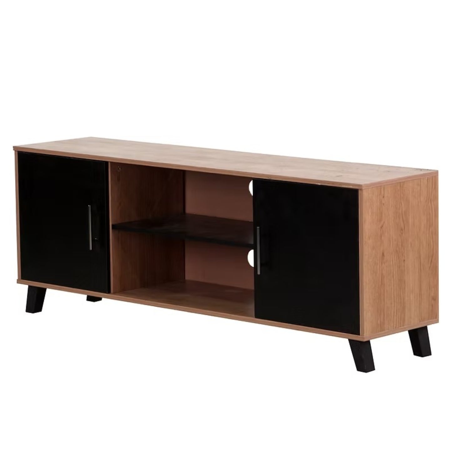 Harvard Entertainment Unit