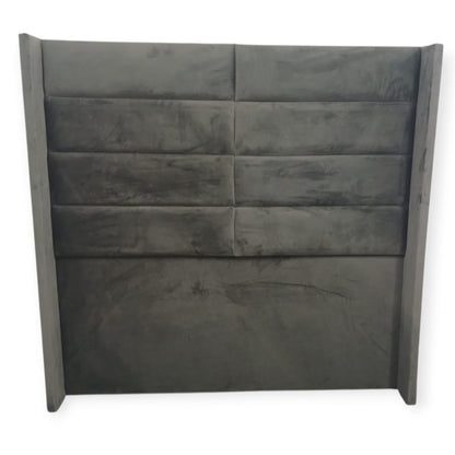 Joe Headboard - Queen Size