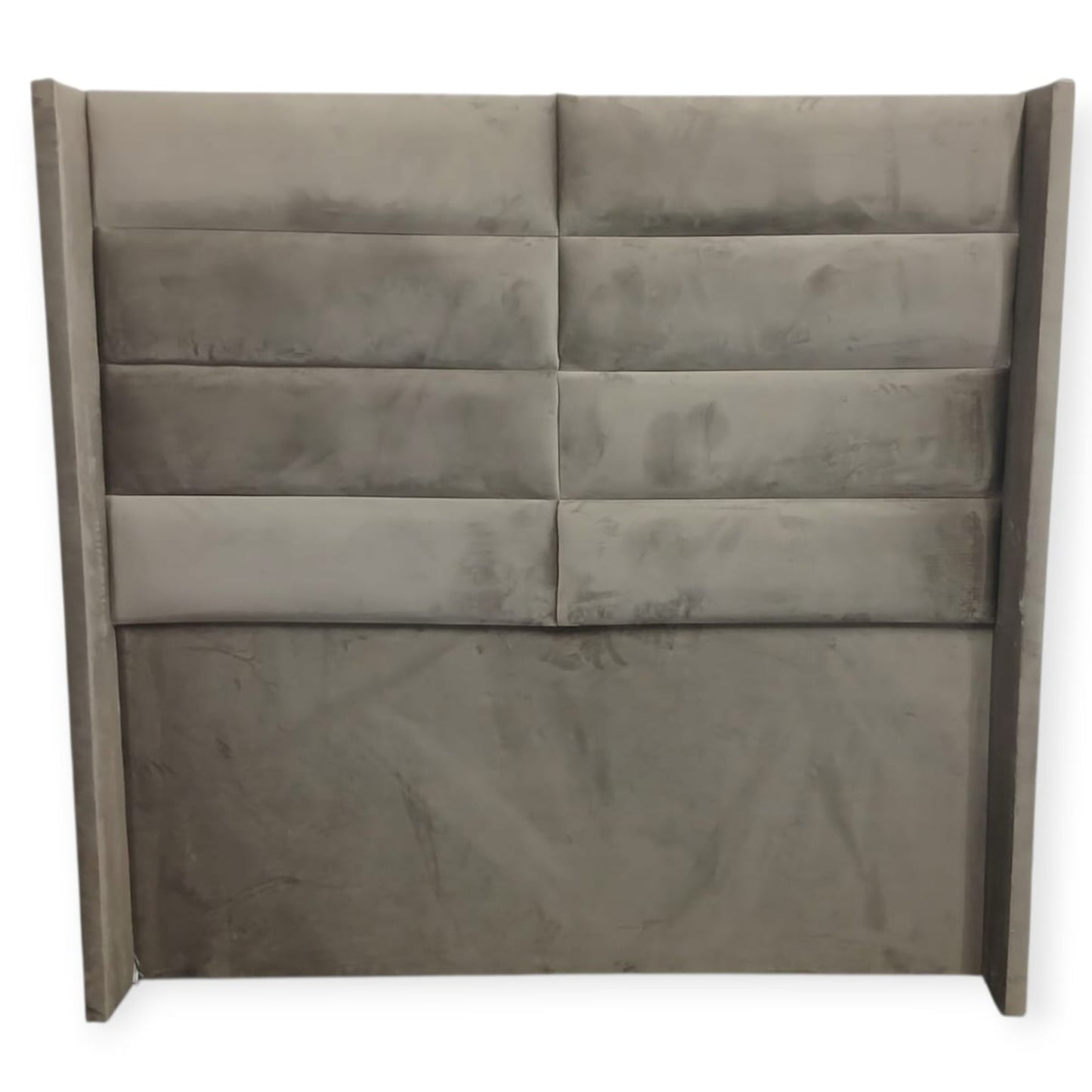 Joe Headboard - Queen Size