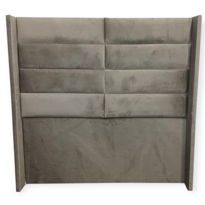 Joe Headboard - Queen Size