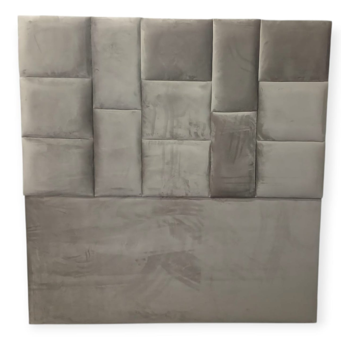 Wilson Headboard - Queen Size