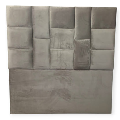Wilson Headboard - Queen Size