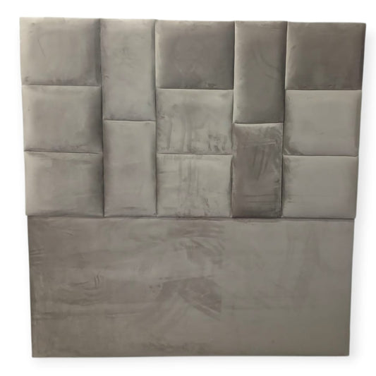 Wilson Headboard - Queen Size