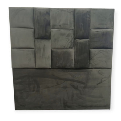 Wilson Headboard - Queen Size