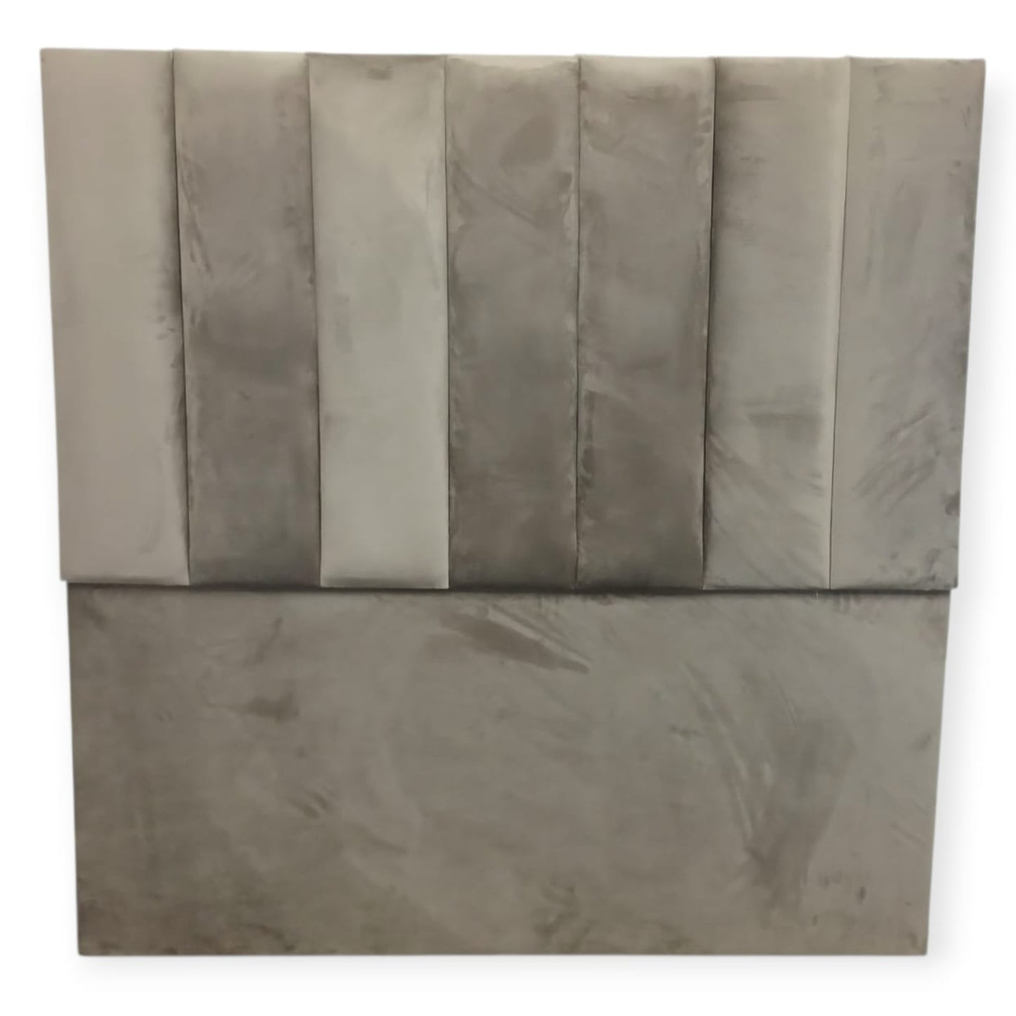 Hilton Headboard - Queen Size