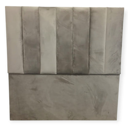 Hilton Headboard - Queen Size