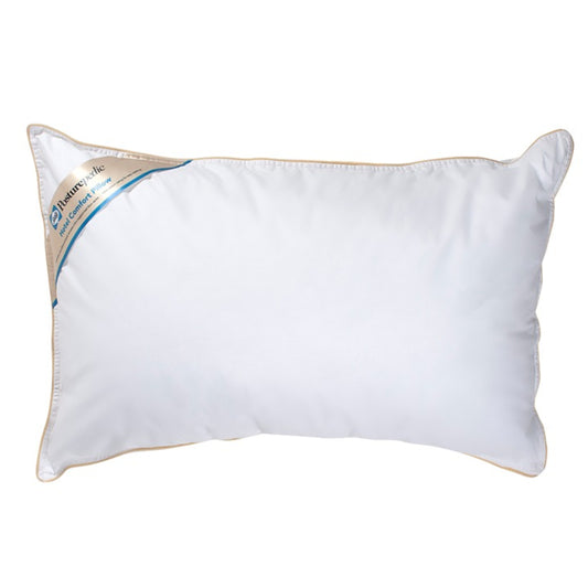 Sealy King Hotel Comfort Pillow