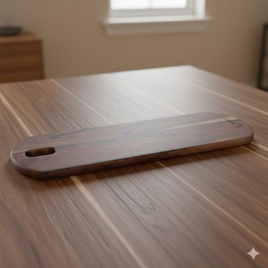 Acasia Chopping Board - SG054