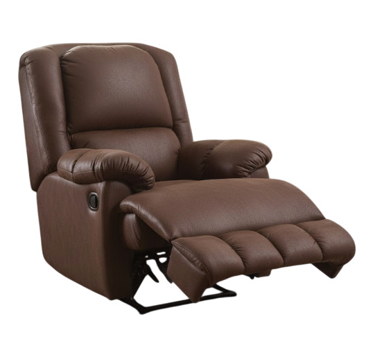 Alpine Manchester Recliner - Fabric
