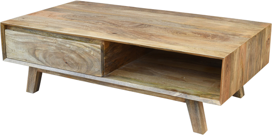 Modo Coffee Table