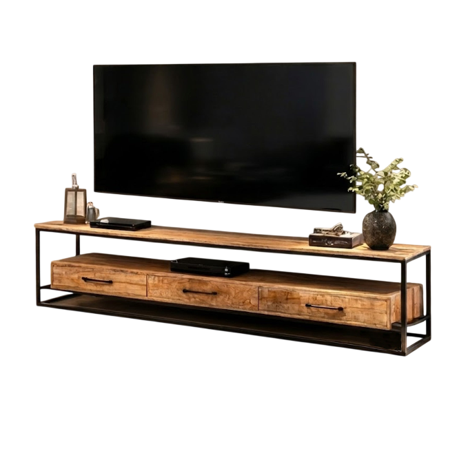 Bombay Entertainment Unit