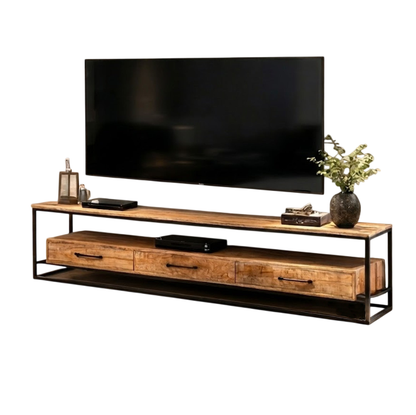 Bombay Entertainment Unit