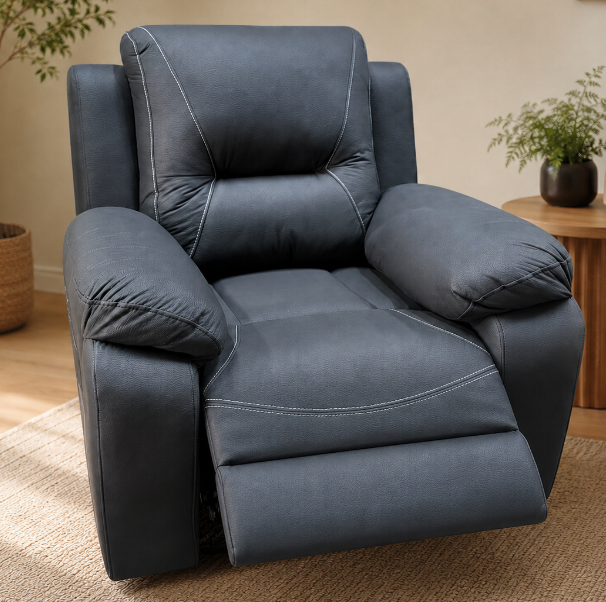 Arizona Recliner - Fabric