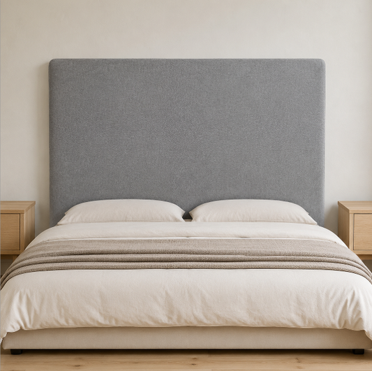 Athena Headboard - Fabric