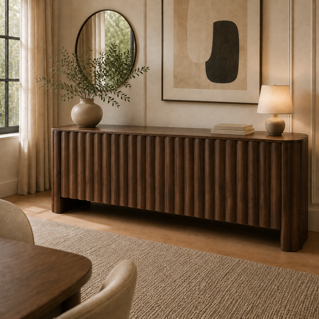 Okavango Sideboard