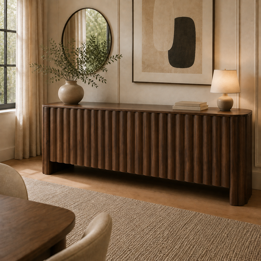 Okavango Sideboard
