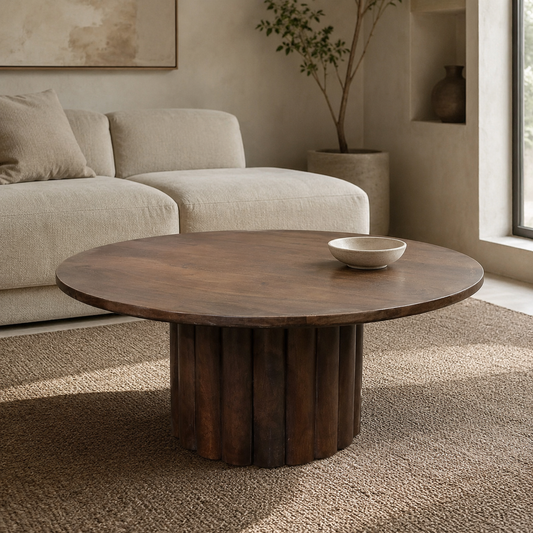 Okavango Coffee Table