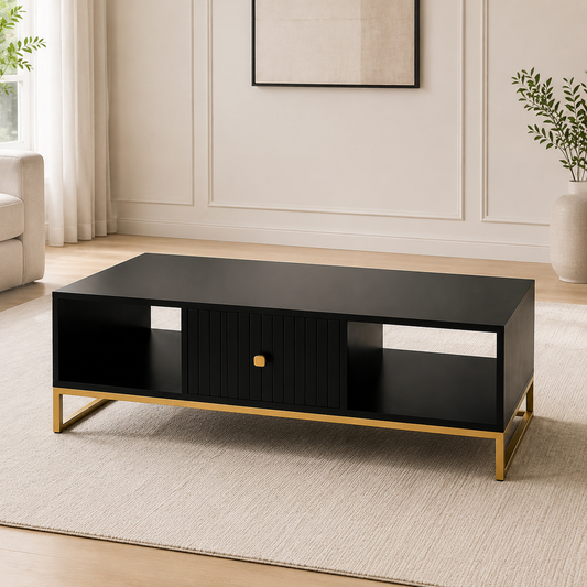 Mayfair Coffee Table