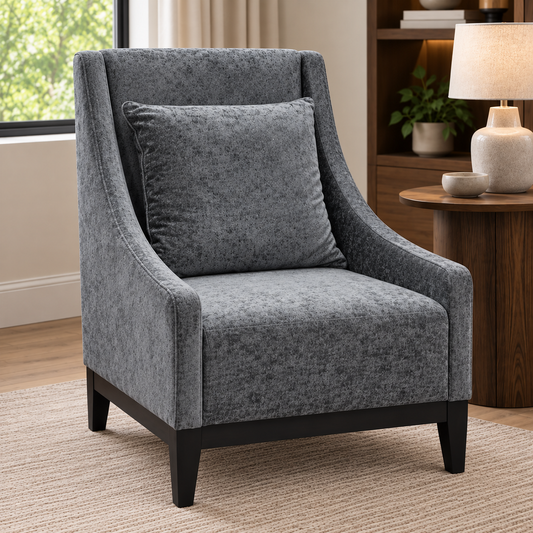 Roy Occasional Chair