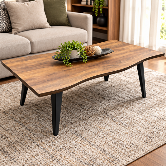 Luca Coffee Table