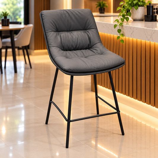 Delta 75cm Bar Stool