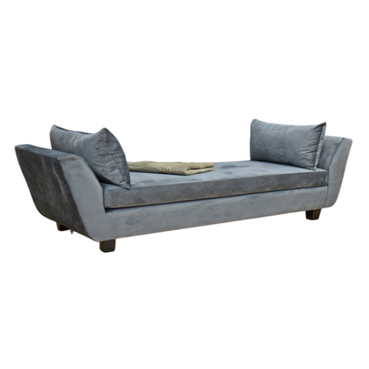 Inge Daybed Couch - Fabric