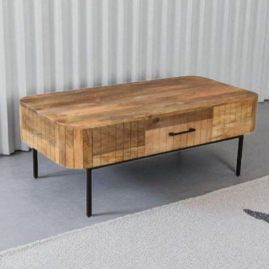 Jackson Entertainment Unit