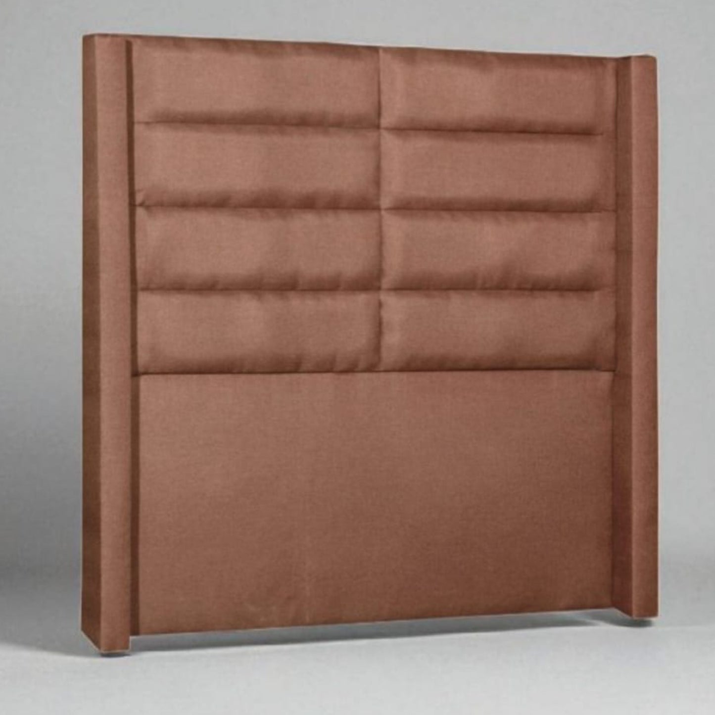 Joe Headboard - Queen Size