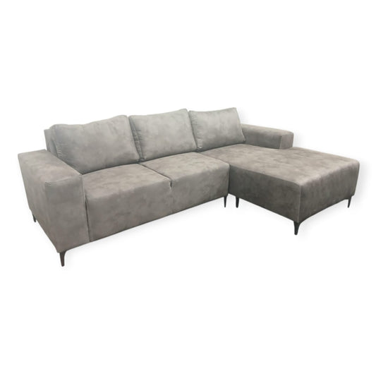 Julia 2 Piece Daybed - Fabric