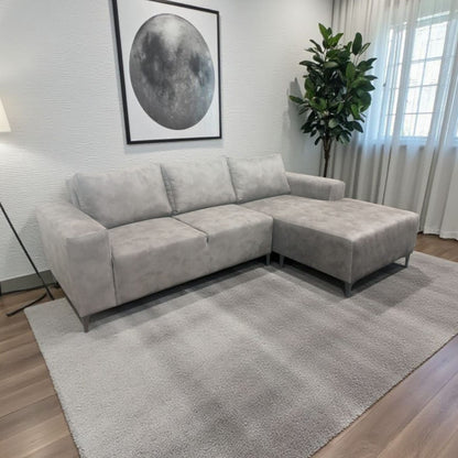 Julia 2 Piece Daybed - Fabric