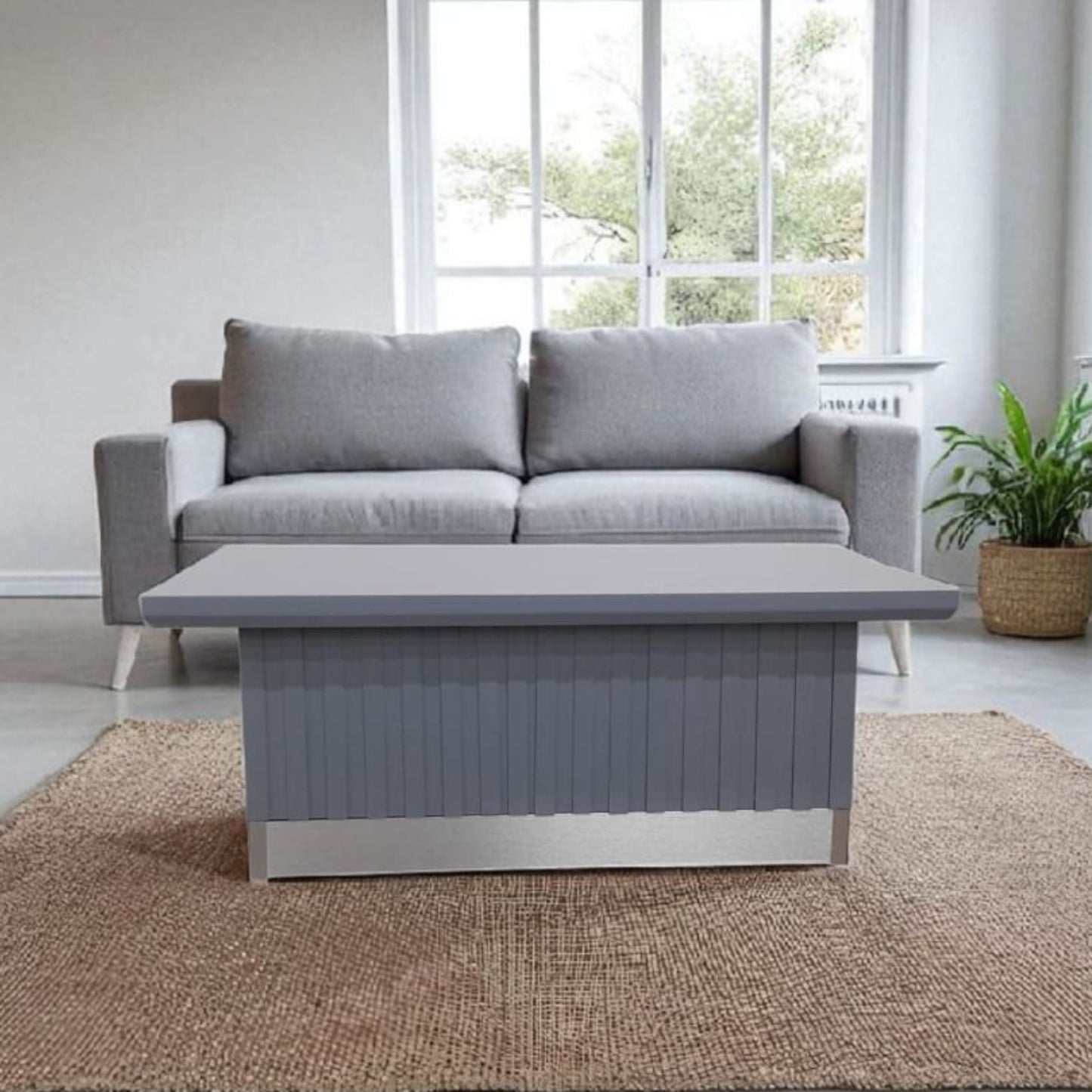Juliet Coffee Table