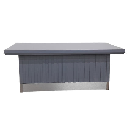 Juliet Coffee Table