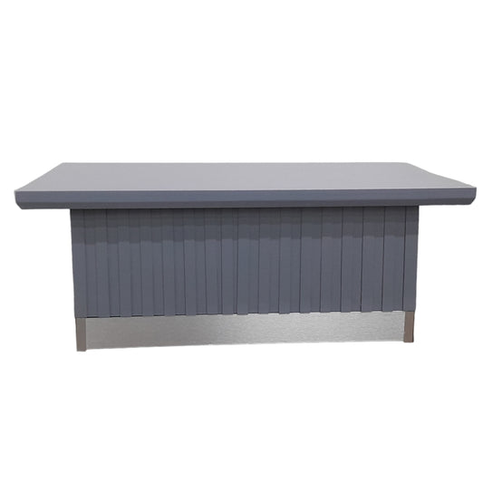 Juliet Coffee Table