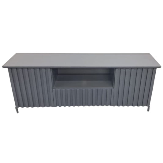 Juliet Entertainment Unit