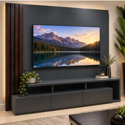 Juliet Wall Unit