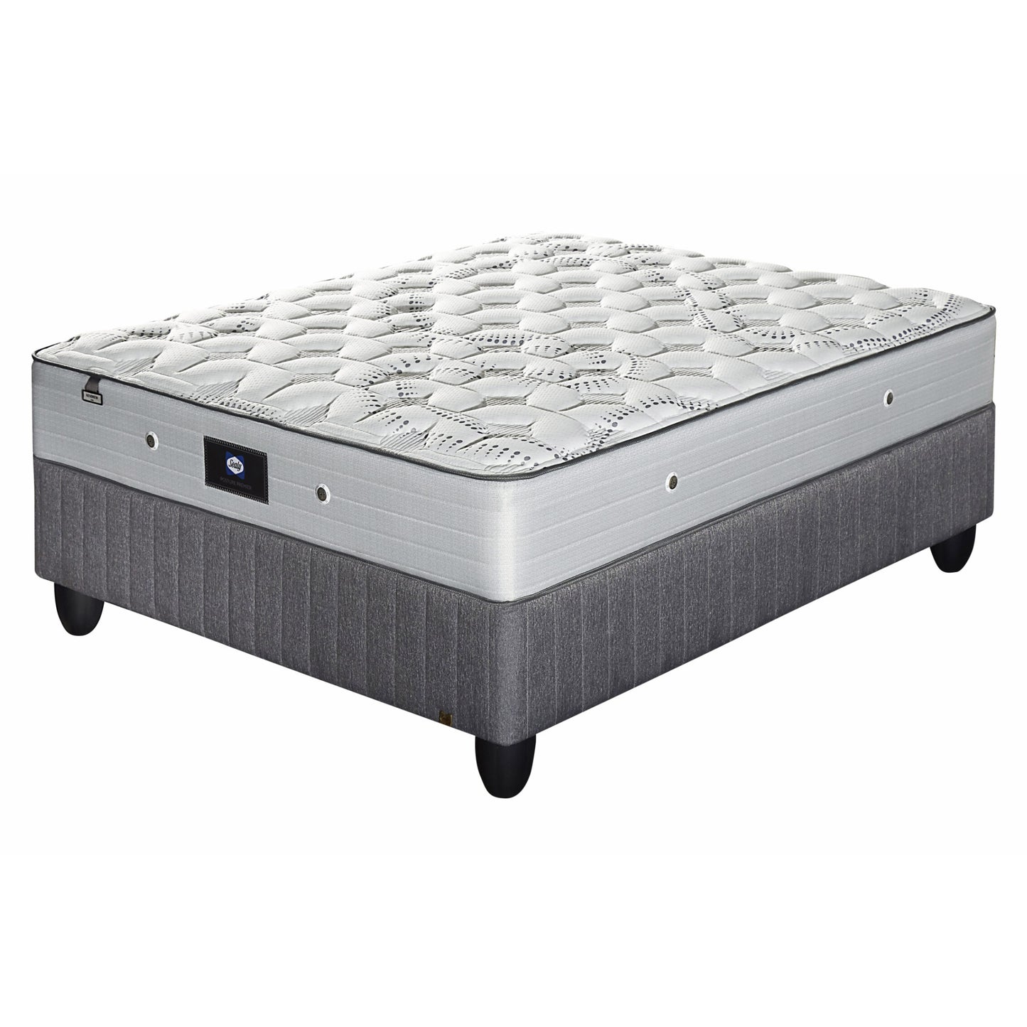 Sealy Posturepedic Kendrew Firm