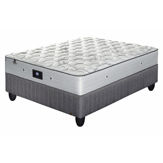 Sealy Posturepedic Kendrew Firm