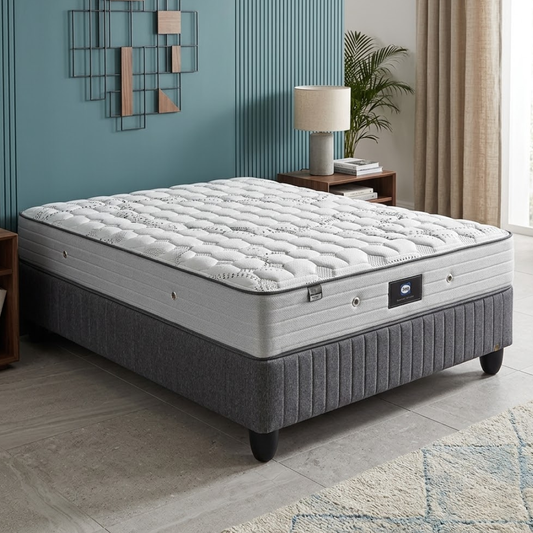 Sealy Posturepedic Kendrew Firm