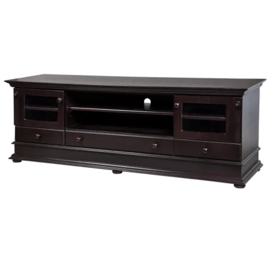 Kent Entertainment Unit 2M