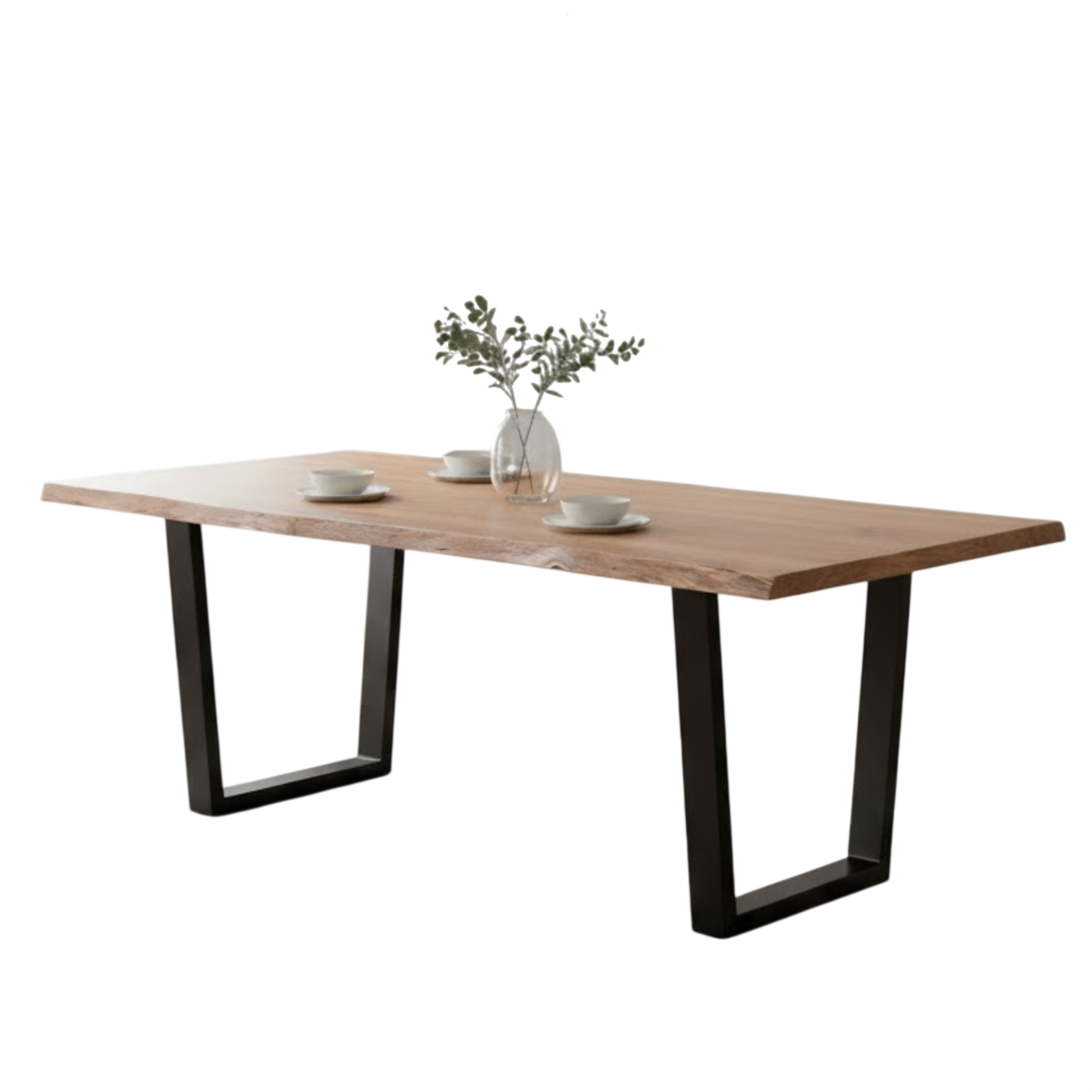 Kingswood 2.4 Dining Room Table