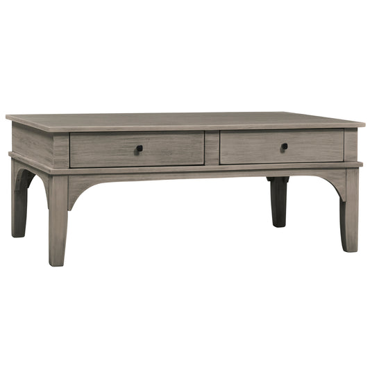 Kuta Coffee Table