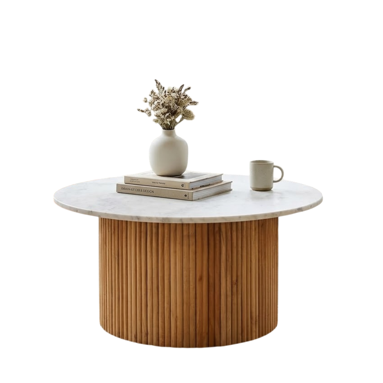 Labanon Coffee Table - PC090