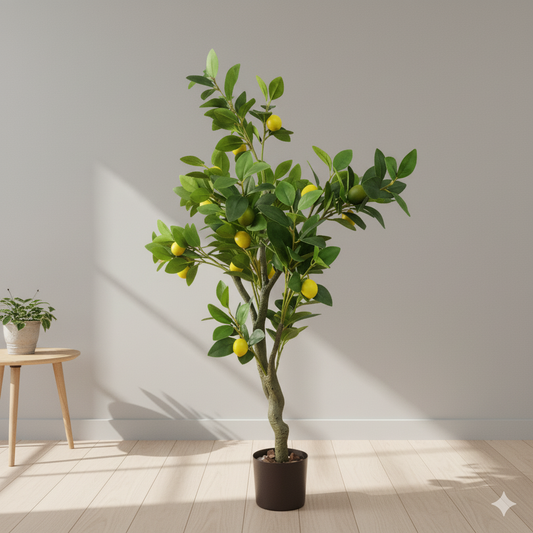 Lemon Tree 1.2M - NX287U1