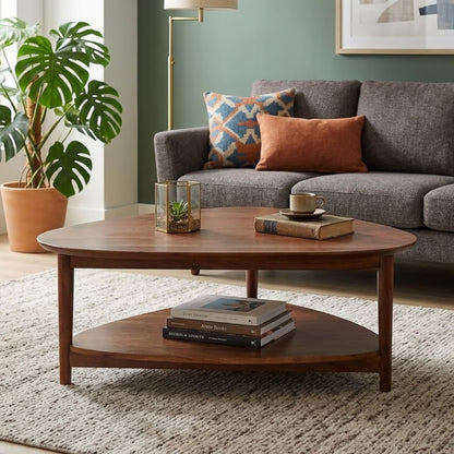 Libegen Coffee Table - PC028