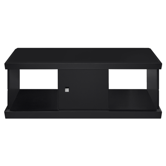 Lisbon Coffee Table